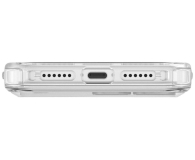 Uniq LifePro Xtreme do iPhone 17 Pro Max Magclick Charging przezr - 1471711 - zdjęcie 5